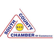 South County Chamber of Commerce
